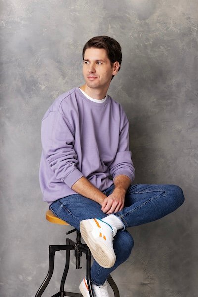 Creative Director